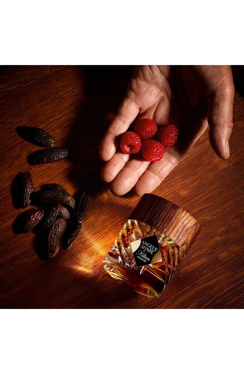 Kilian Paris Angels' Share Paradis Extrait de Parfum, Alternate, color, Regular