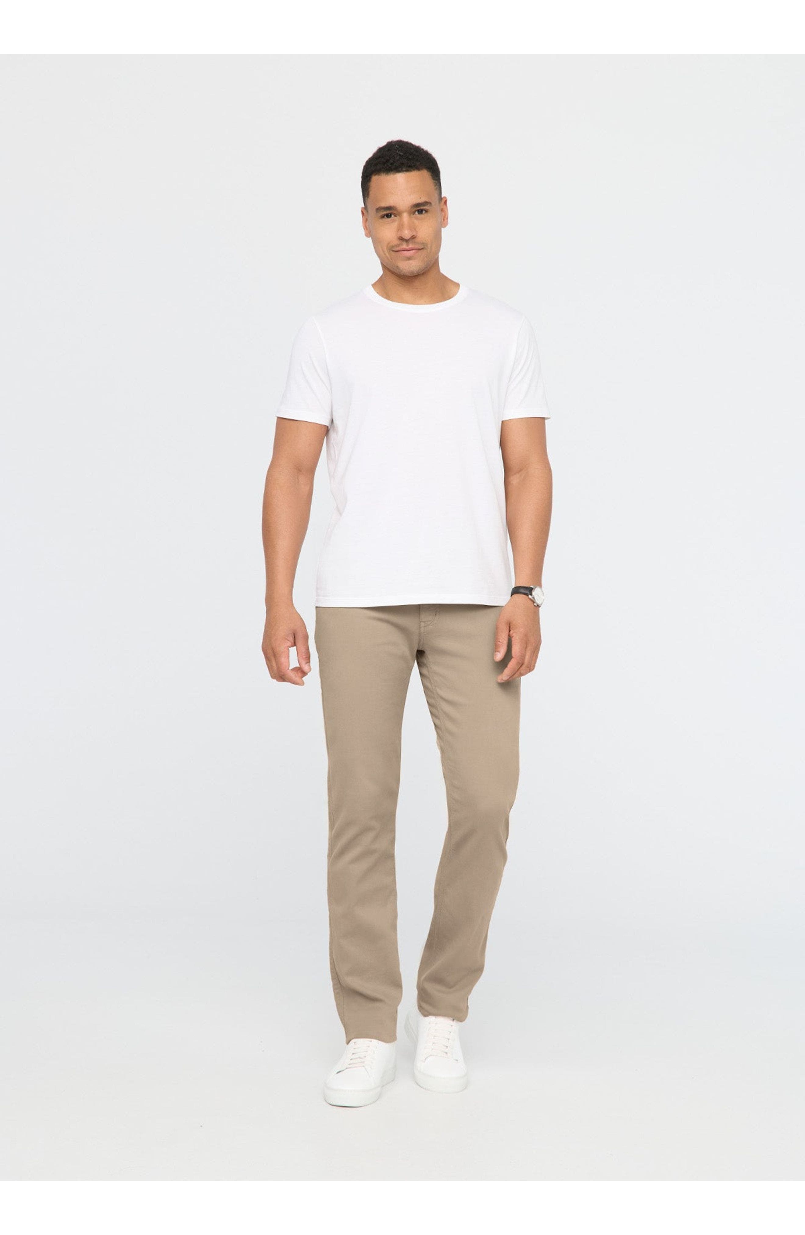 selected Desert-Khaki