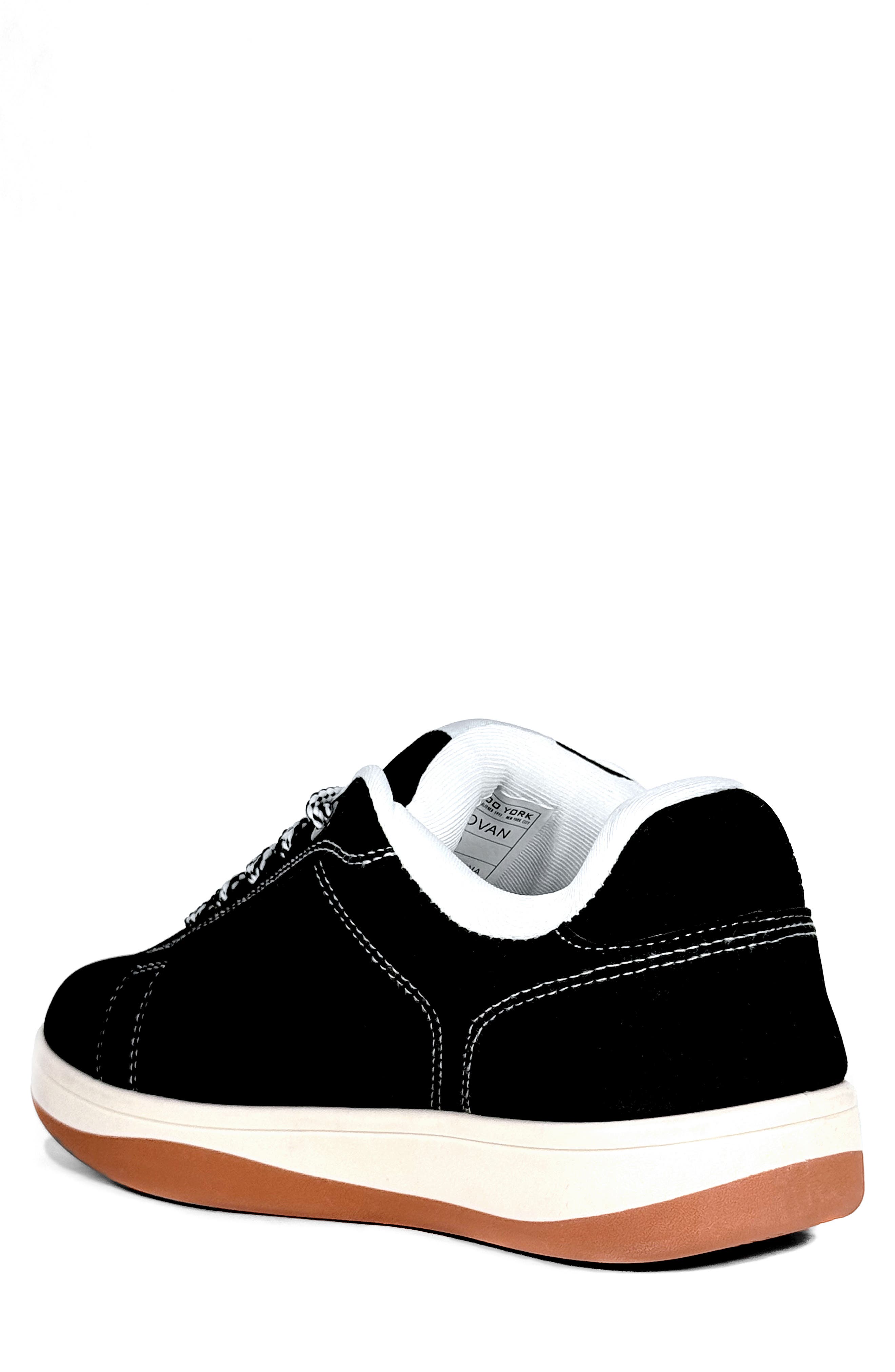 <p>Donovan Sneaker (Men)</p> - image 4