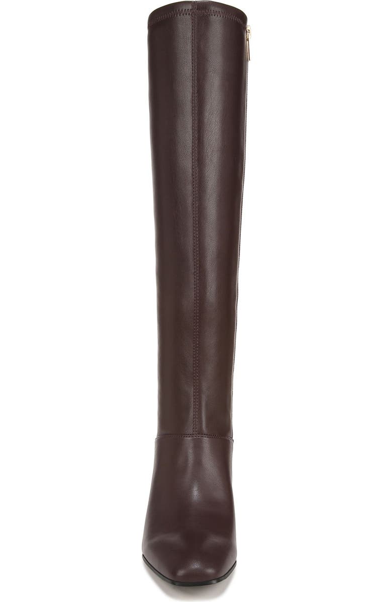 Franco Sarto Tribute Knee High Boot, Alternate, color,