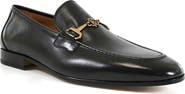 Roberto Cavalli Bit Loafer