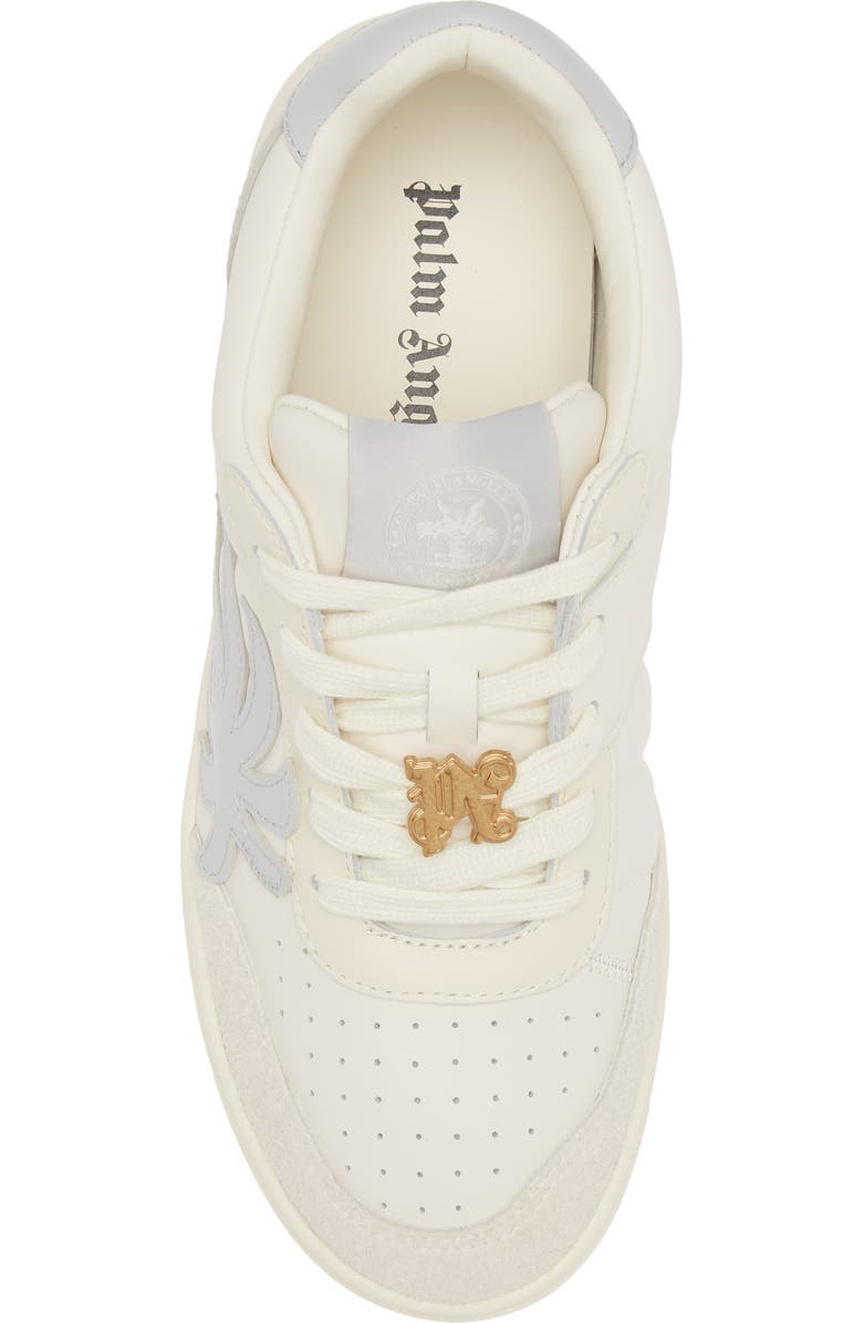 Palm Angels Palm Beach University Sneaker, Alternate, color,