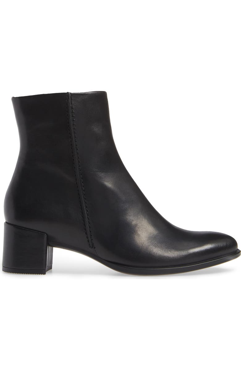 ECCO Shape 35 Bootie, Alternate, color,