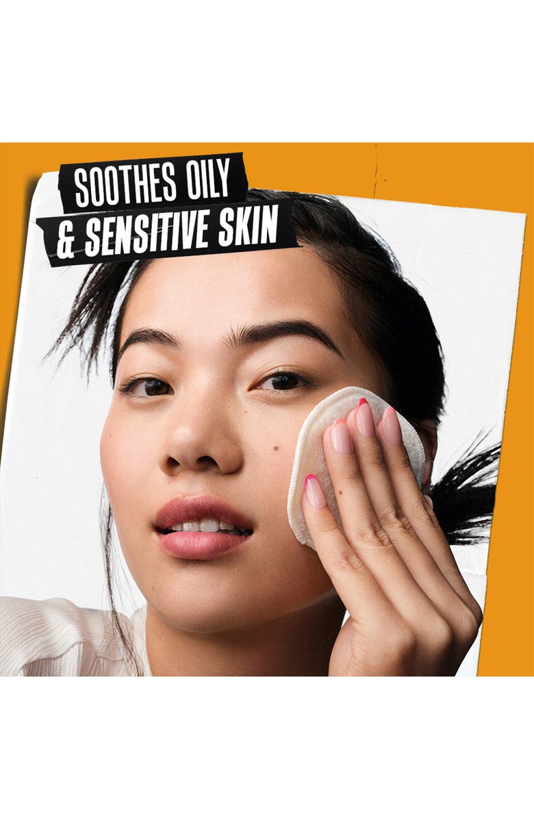 Kiehl's Since 1851 Calendula Herbal Extract Alcohol Free Toner, Alternate, color, 