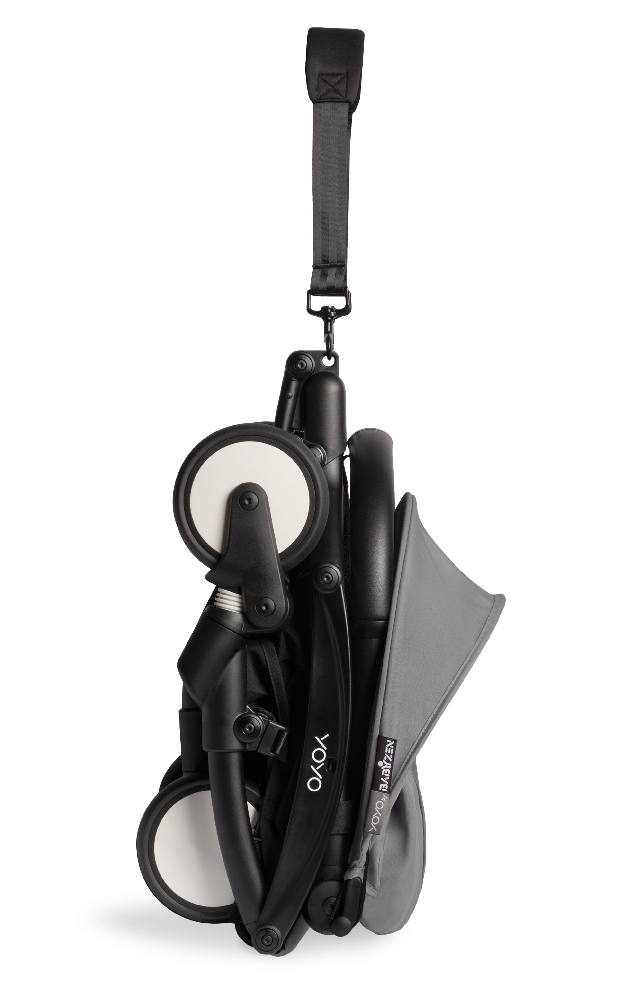 BABYZEN™ YOYO² Stroller Bundle with Frame & Color Pack | Nordstrom