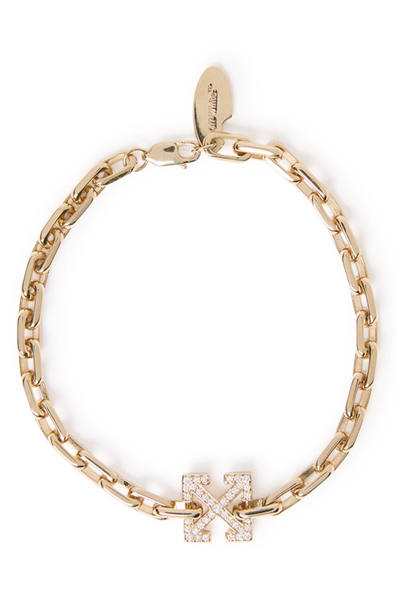 selected YELLOW GOLD