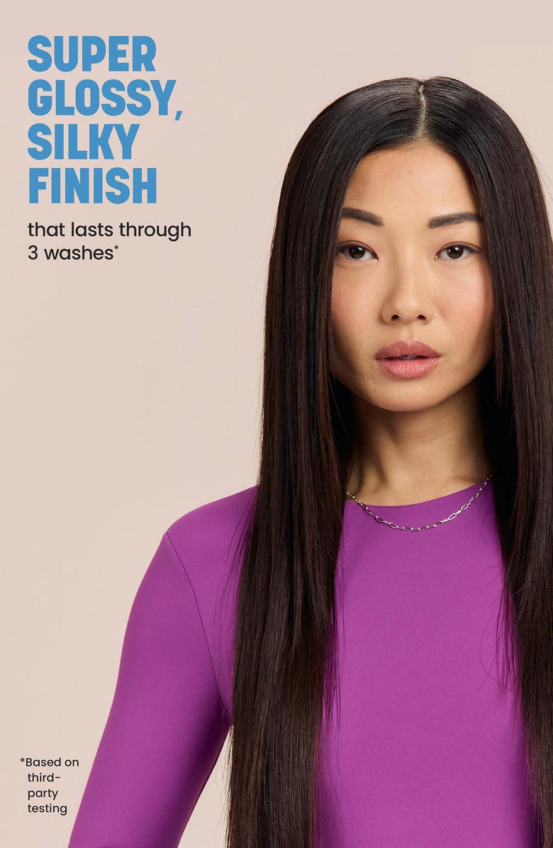 Drybar Liquid Glass Miracle Smoothing Sealant, Alternate, color,