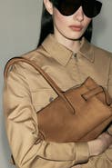 H&M Shoulder Bag