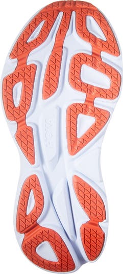 Bondi 8 Running Shoe