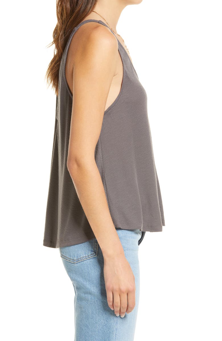 Free People Dani Swing Tank, Alternate, color,