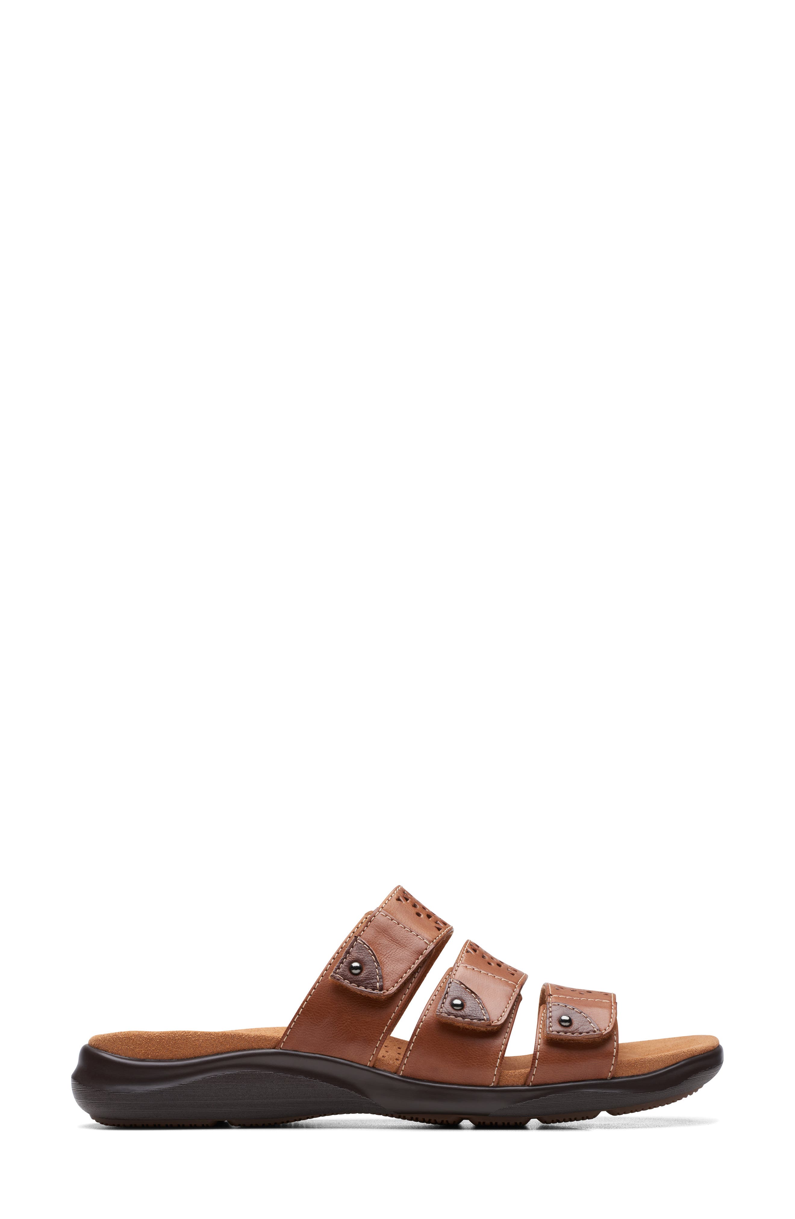 Kitly Walk Sandal - image 4