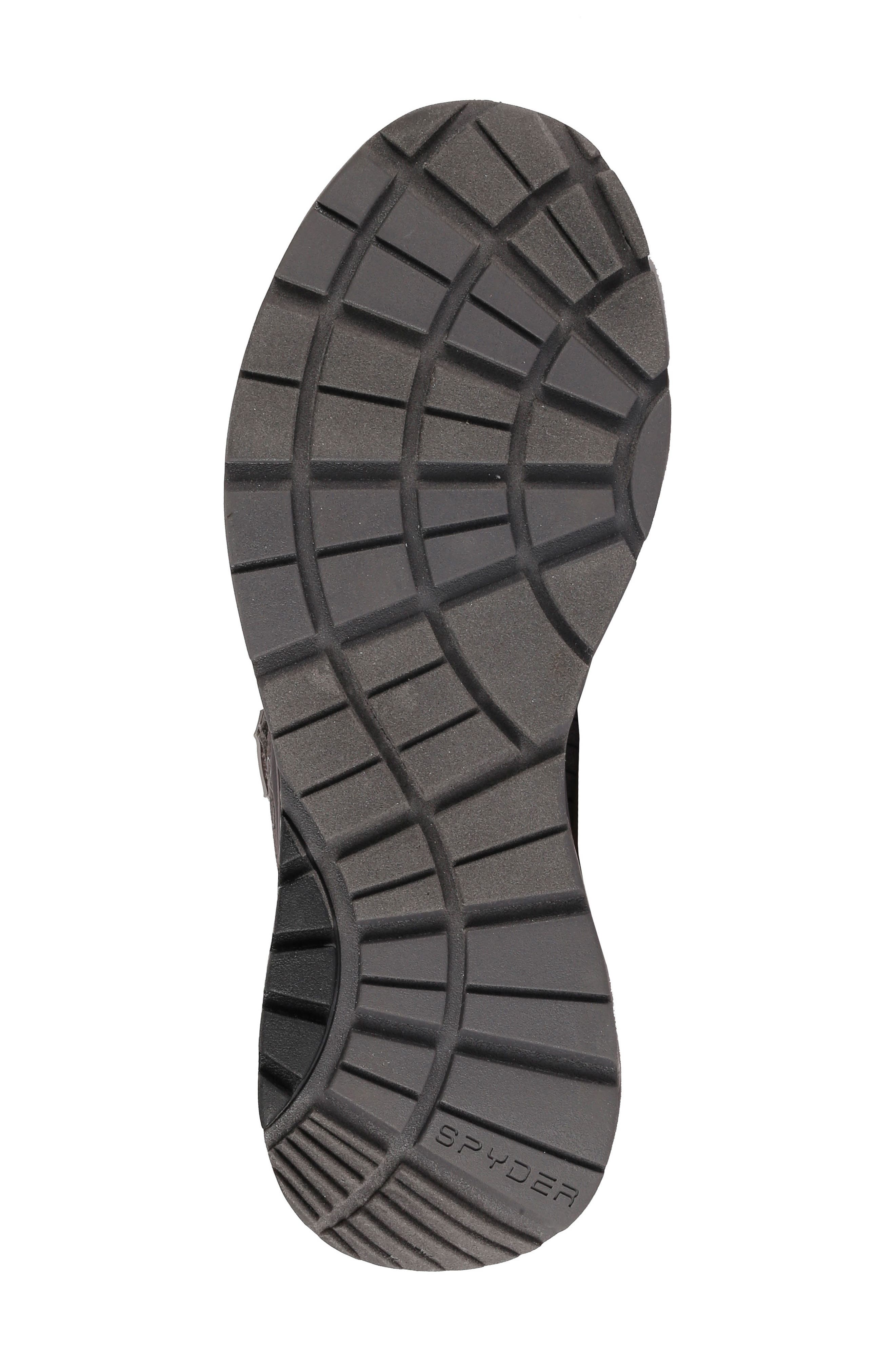 Rafter Water Shoe, Alternate, color, MEDIUM GREY