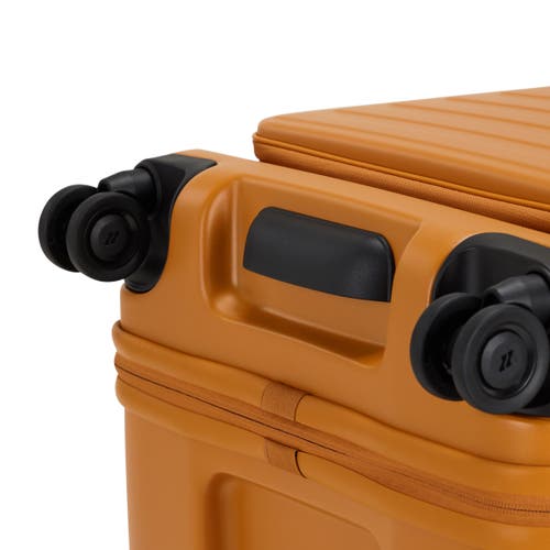 Lojel Cubo Fit Lite Check