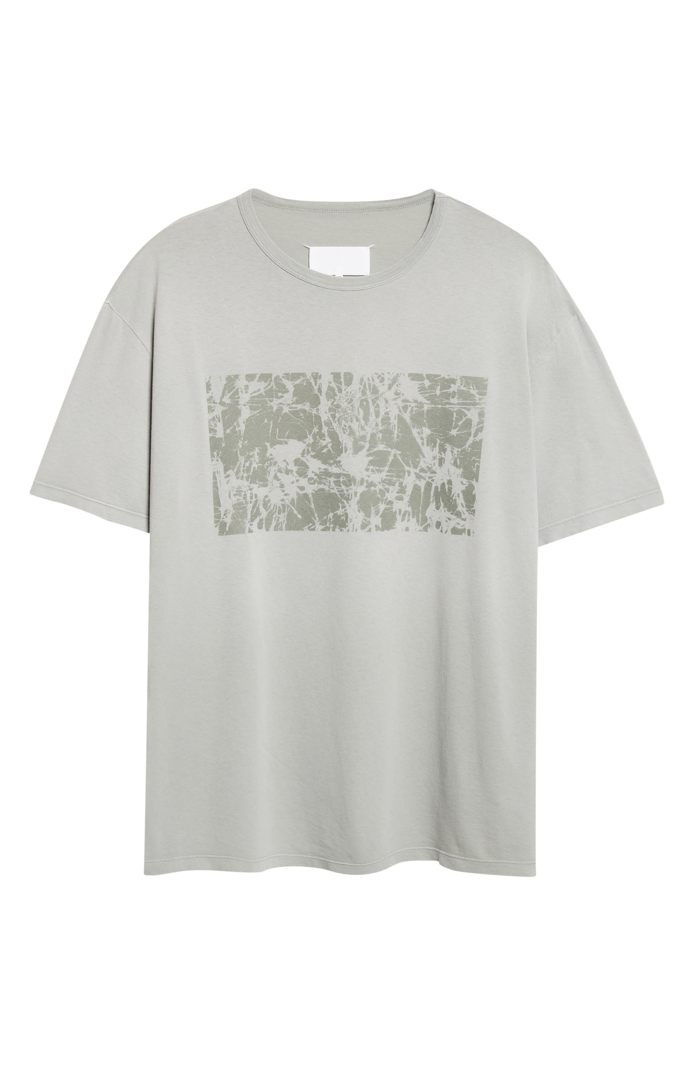 selected CELADON