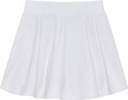Courtside Kids Girls Twirly Skort