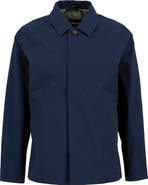 Barbour Rokig Waterproof Short Jacket