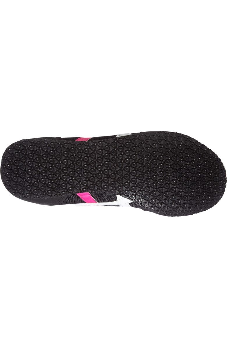 ASICS<sup>®</sup> Onitsuka Tiger<sup>™</sup> 'Machu Racer' Sneaker, Alternate, color,