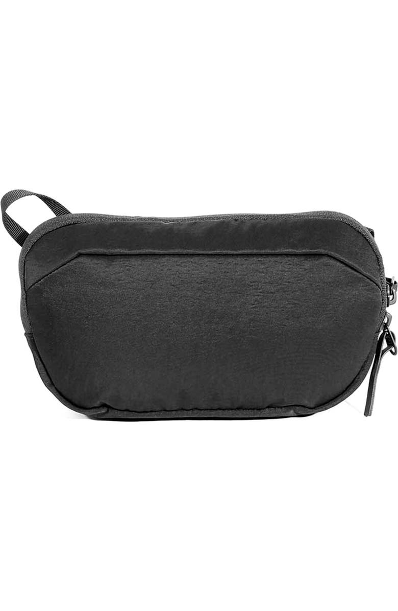 Aer Go Sling 2, Main, color,