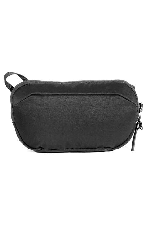 Men s Packable Crossbody Sling Bags Nordstrom