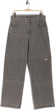 Dickies Double Knee Jeans