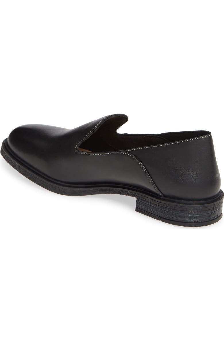 Hush Puppies<sup>®</sup> Bailey Loafer, Alternate, color,