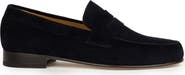 Bobbies Stanley Loafers