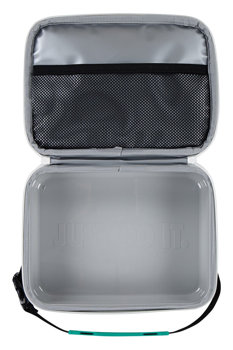 Hardshell Lunch Tote, Alternate, color, J7RSAIL /