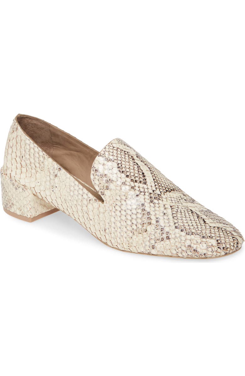 Mercedes Castillo Tillie Flat, Main, color,