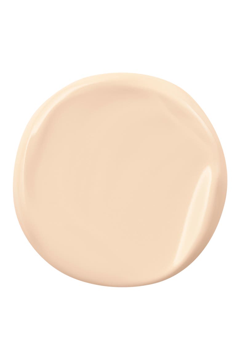Power Plush Longwear Foundation, Alternate, color, 1C