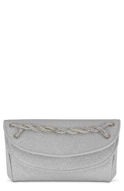 Nordstrom rack clutch online