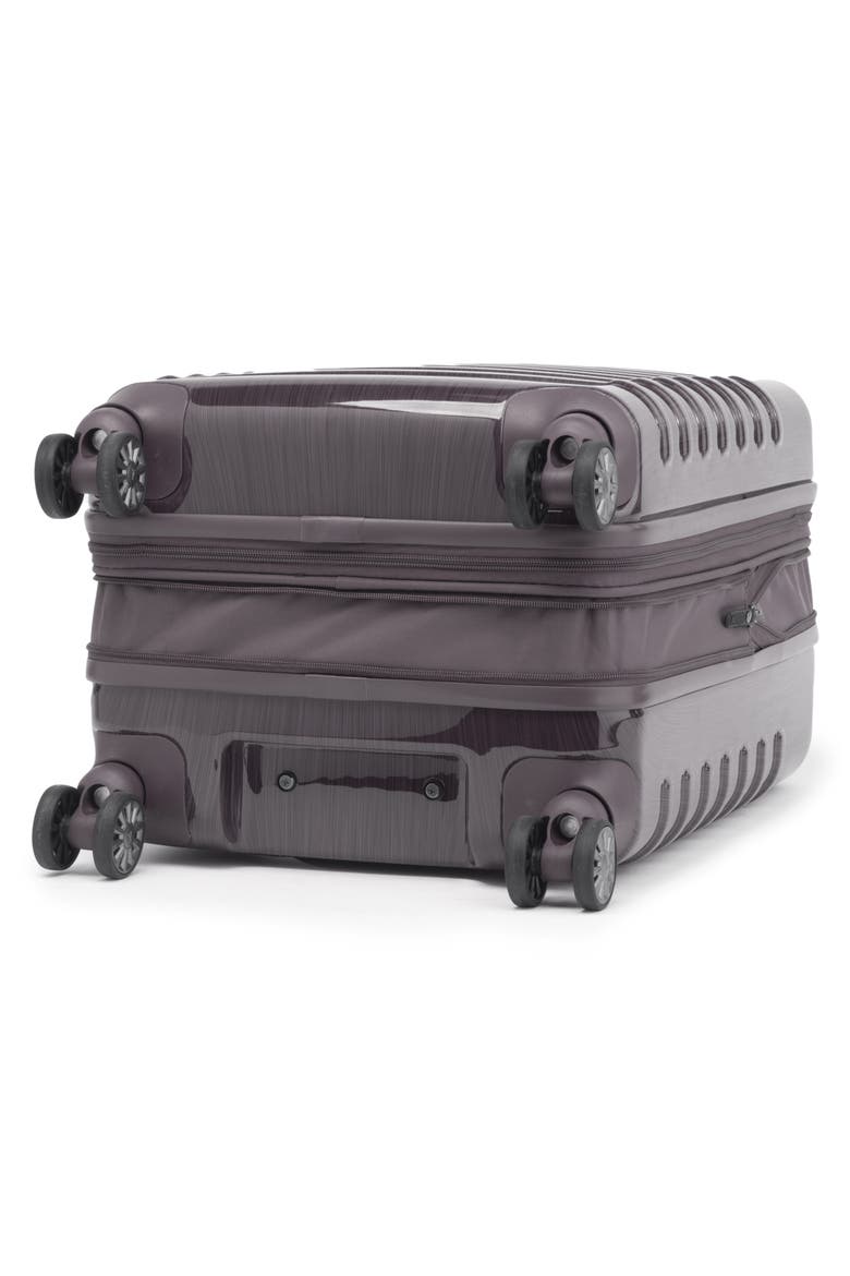 Rollmaster™ Lite 2 20-Inch Hardside Carry-On Luggage (Women ...