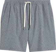 Fair Harbor One Performance Shorts