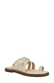 Benett Sandal