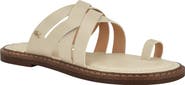 Tommy Hilfiger Benett Sandal