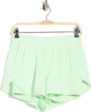 90 DEGREE BY REFLEX Lightstreme Sterling Running Shorts