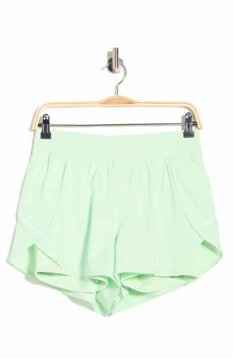 90 DEGREE BY REFLEX Lightstreme Sterling Running Shorts