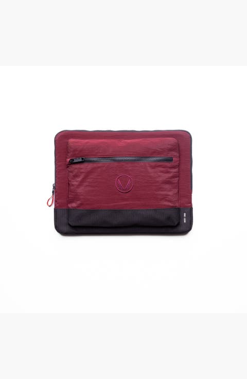 Ripstop Laptop Bag