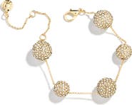 BaubleBar Blair Bracelet