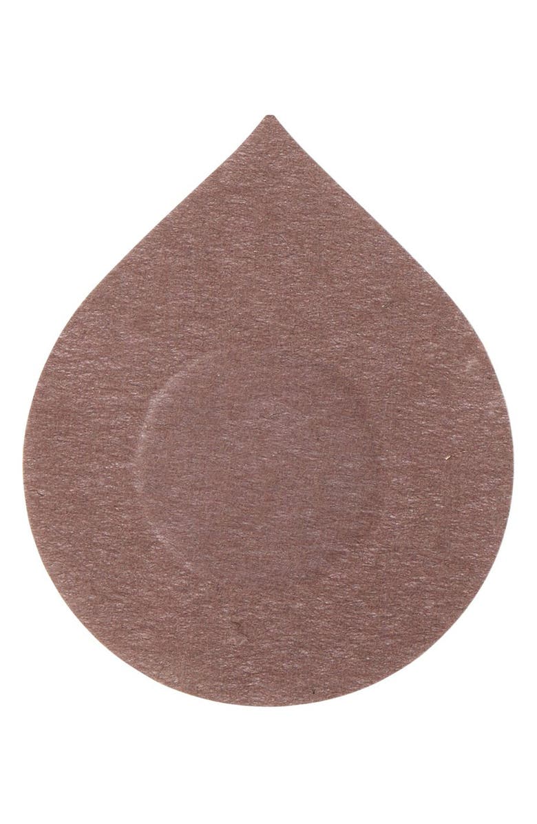 SKIMS Solutionwear Pasties, Alternate, color, 