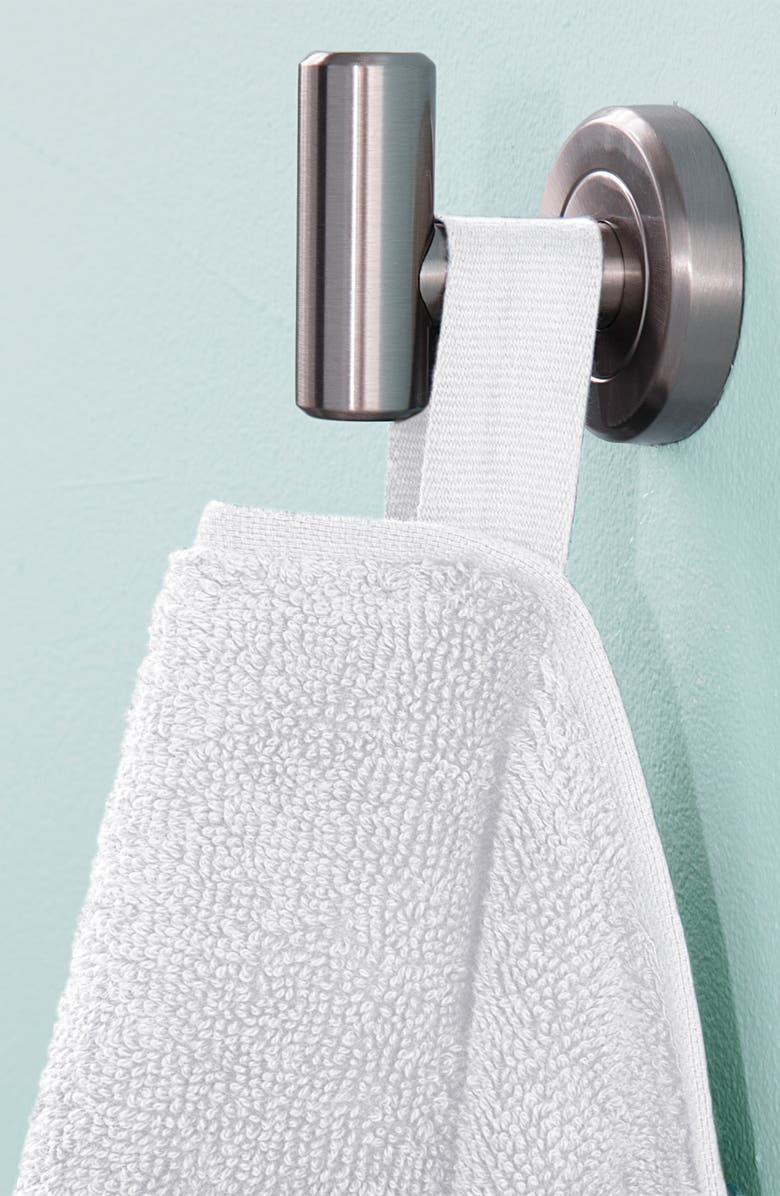 Martex 2-Pack Workout Towel Set, Alternate, color,