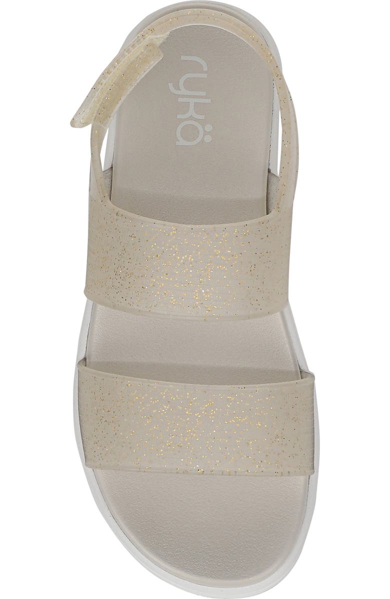 Rykä Viv Slingback Sandal, Alternate, color,
