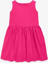 Primary Kids Recess Dress
