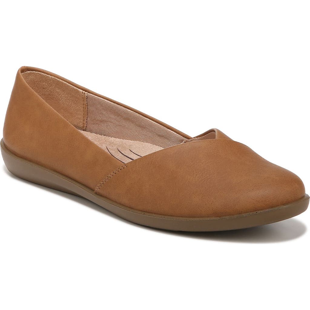 LIFESTRIDE LIFESTRIDE NOTORIOUS FLAT