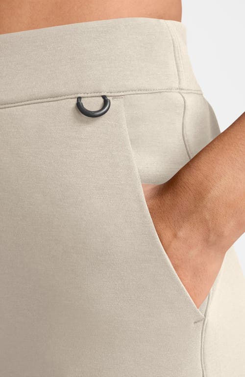 Nike Impossiblysoft Dri-fit High Waist Loose Flare Pants