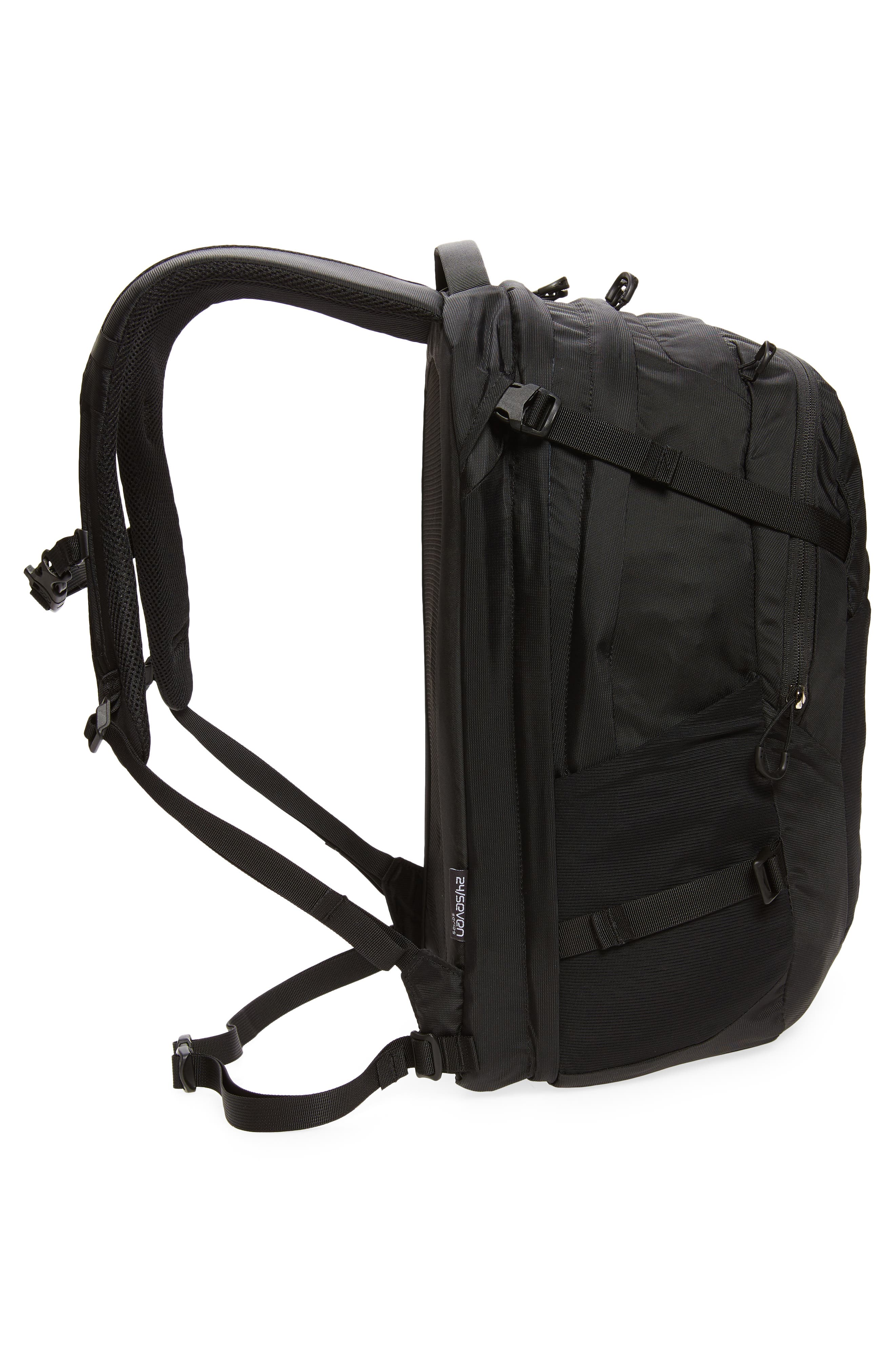 Osprey Women's Nova Backpack, Alternate, color, 