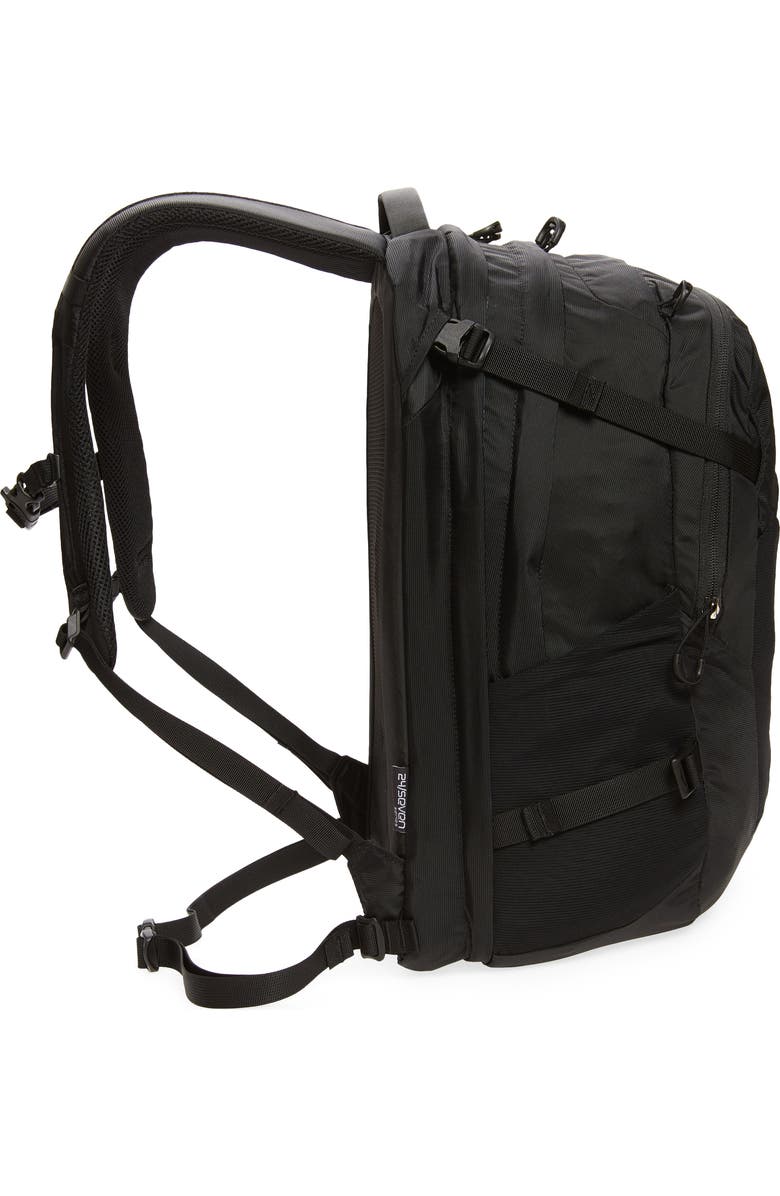 Osprey Women's Nova Backpack, Alternate, color,