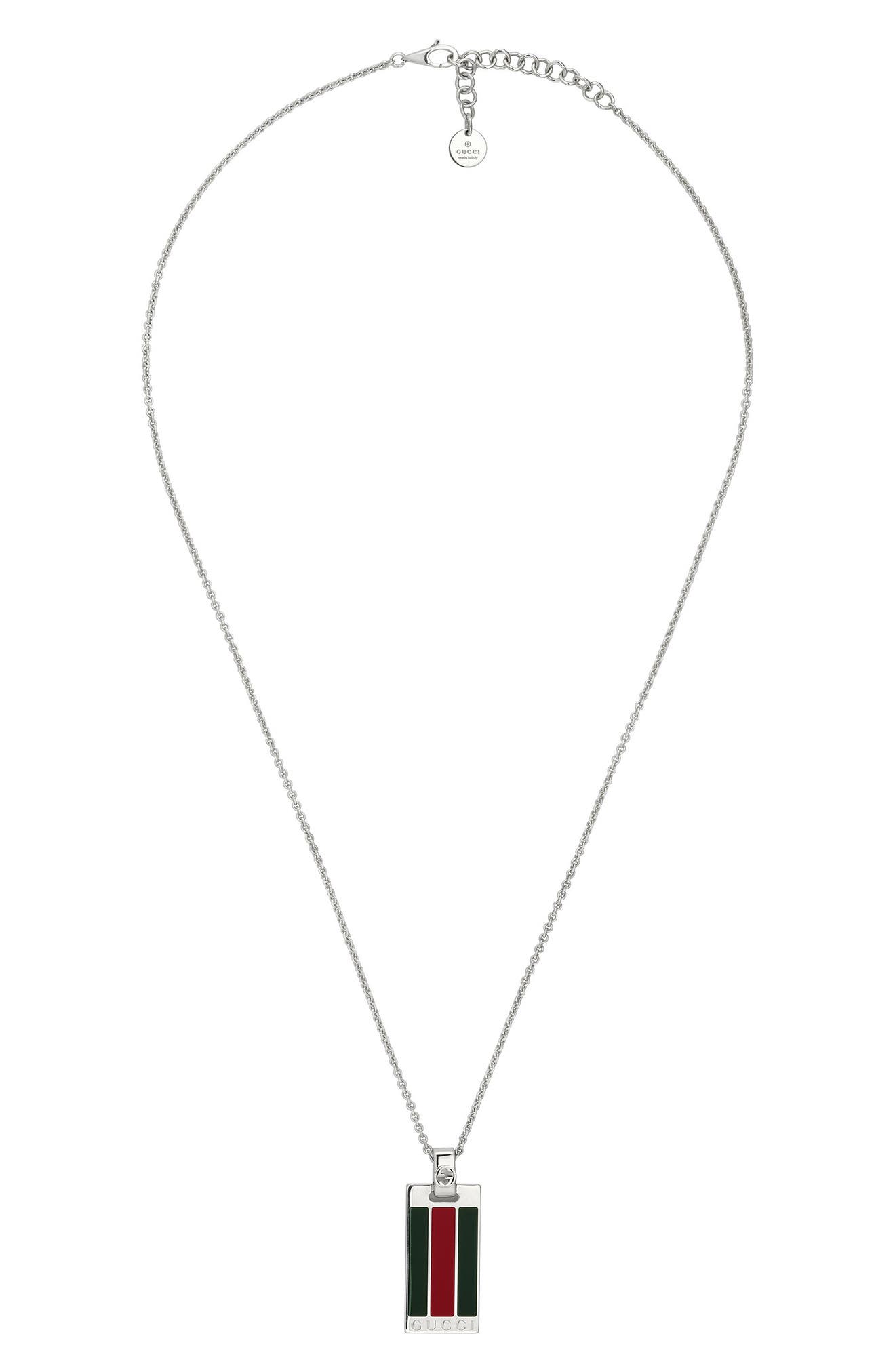 selected SILVER