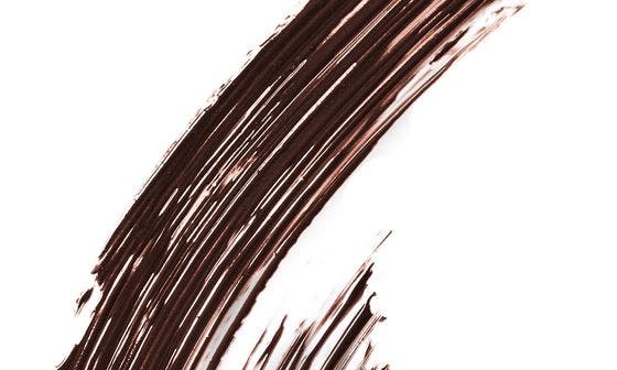 selected COCOA