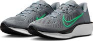 Nike Quest 6 Running Shoe