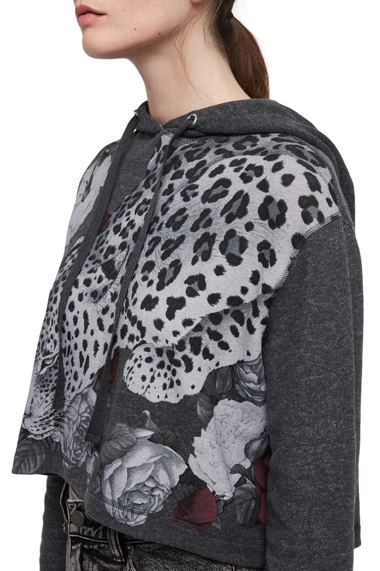 Asha Mila Hoodie, Alternate, color, CHARCOAL MARL